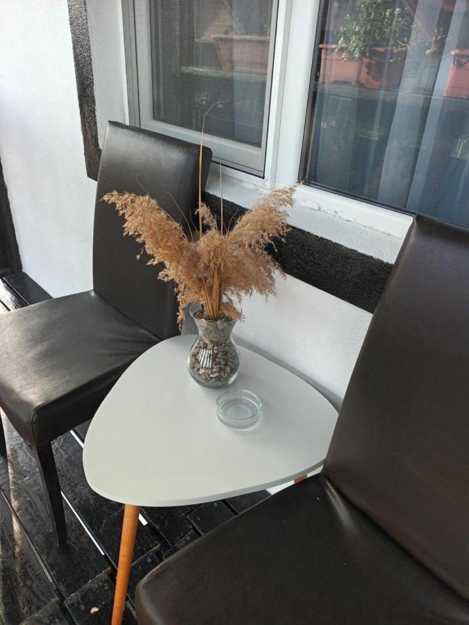 Holiday home Casuta Piatra Craiului